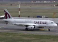 After 13 Years, Qatar Airways will Fly to Syria Again