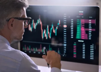 Prepared for Budget 2025? Here are Some Stocks to Add to your Watch List