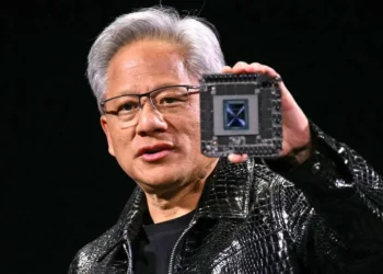 Nvidia Claims that Despite DeepSeek’s Concerns, AI chip Sales are Solid