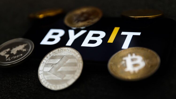 Due to Bybit’s $1.5 Billion hack, UAE Companies are ‘Learning’ and have Launched Insurance for Cryptocurrency Firms