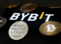 The Largest Cryptocurrency Theft in History may have Cost £1.1 Billion