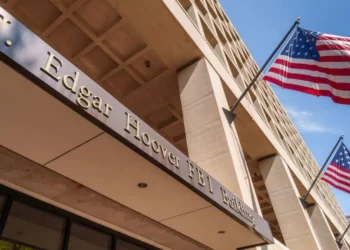 Key US Agencies Advise Employees not to Respond to Musk’s Email Regarding their Actions From the Previous Week