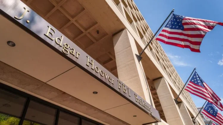 Key US Agencies Advise Employees not to Respond to Musk’s Email Regarding their Actions From the Previous Week