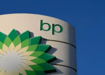 BP Will Increase Oil and gas and Cut Green Investment