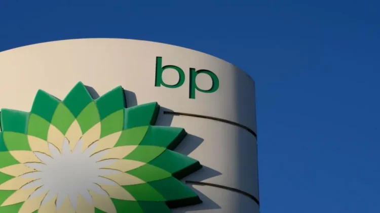 BP Will Increase Oil and gas and Cut Green Investment