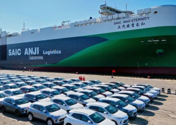 Trump Claims the US Would Impose Additional 10% Tariffs on China