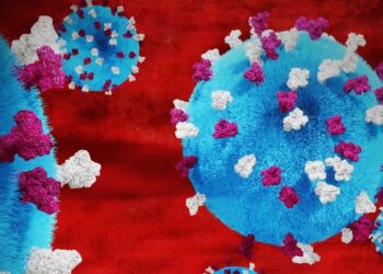 Measles Outbreak in West Texas Doubles to 48 Cases