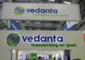 Here’s Why Vedanta Shares are a Hot Topic Today
