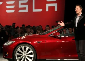 Before Manufacturing, Elon Musk’s Tesla Will Emphasise the D2C Model as the Government Prepares to Implement EV Policies