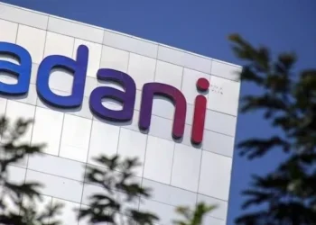 Adani Enterprises: CARE’s Thoughts on the DOJ Issue, Wilmar Stake Sale, and Rating Boost
