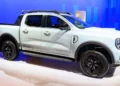 Why do Europeans not Purchase More American Automobiles