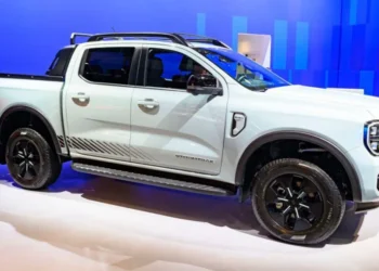 Why do Europeans not Purchase More American Automobiles