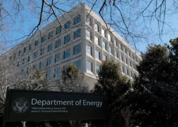 The US Government is Trying to Rehire Nuclear Employees that Were Sacked a Few Days Ago