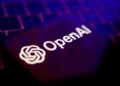 Musk v. Altman: What Could be the True Cause of the Unsuccessful OpenAI bid