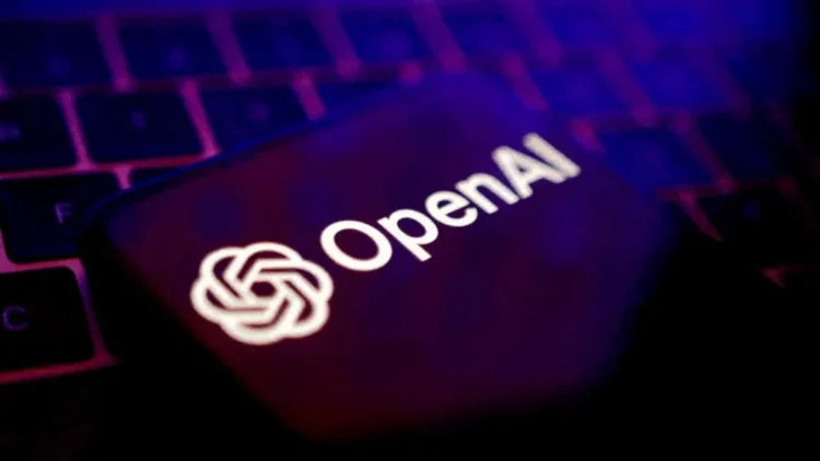 Musk v. Altman: What Could be the True Cause of the Unsuccessful OpenAI bid