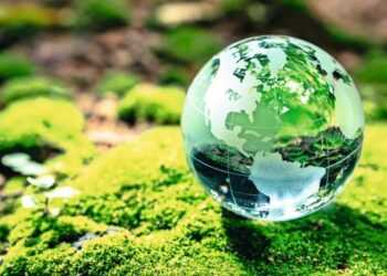 The UAE will Shorten the two-year Patent Clearance Period for Green Projects to Three Months