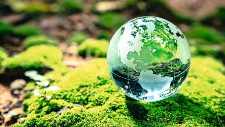 The UAE will Shorten the two-year Patent Clearance Period for Green Projects to Three Months