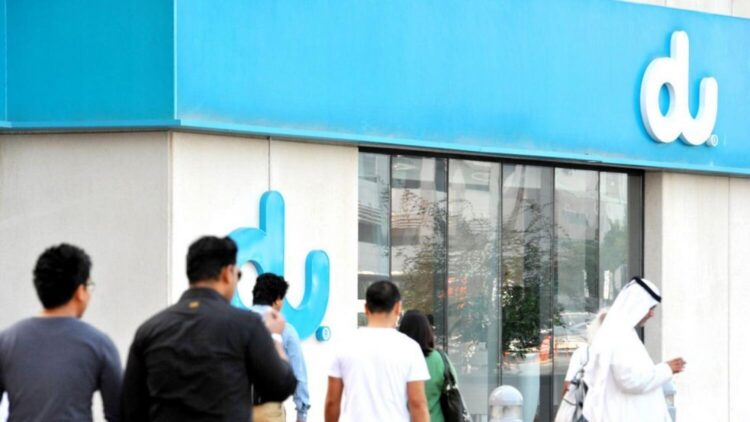 Dubai: Du Internet Services Unavailable? Numerous Users Notice Outages