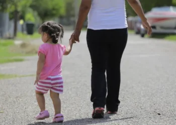 Trump’s Birthright Citizenship Order is Blocked by a Second Judge