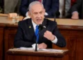 The Israeli Prime Minister is in Washington for Ceasefire Negotiations in Gaza