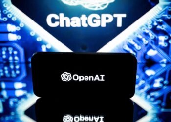 UAE: Teachers Call for “Honest” use of AI, Saying it is a “game Changer” in Academia and Business