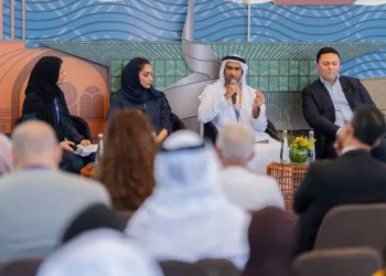 SBWC Emphasises its Dedication to Empowering Female Businesses