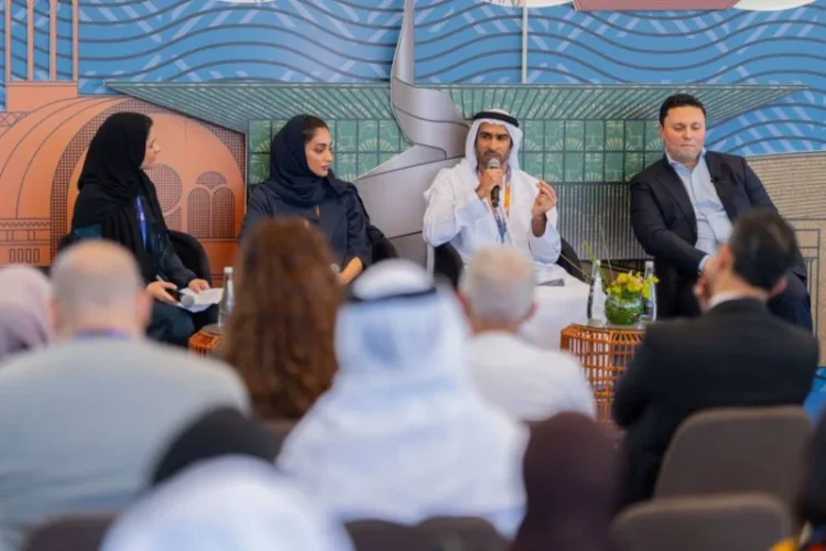 SBWC Emphasises its Dedication to Empowering Female Businesses