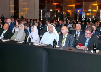 Global Experts talk About the Issues Facing the Sugar Business