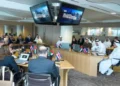 Promoting Trade and Investment Opportunities Between the UAE and Costa Rica