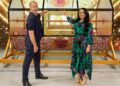 UAE: 53-Year-old Expat wins Dh1 Million in Big Ticket Draw