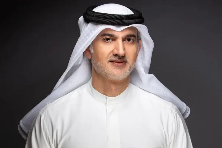 Invest With a Strategic Partnership with Veefin Solutions, Bank Broadens its Digital Trade Finance Offerings