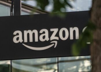 Workers at Amazon North Carolina Reject a Union, Giving the Firm the victory in a Labour Dispute