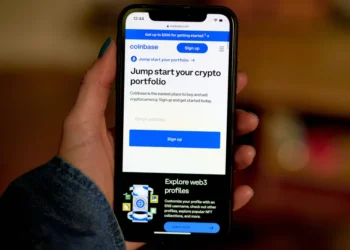 The SEC will Dismiss a Case That Could have Killed the Crypto Industry in America, According to Coinbase