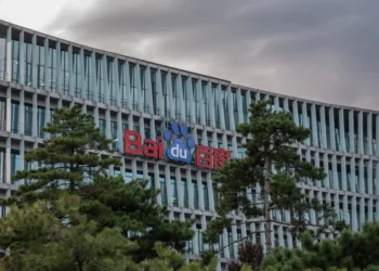 In Reaction to DeepSeek’s Advancement, AI behemoths Baidu and OpenAI Provide their Chatbots for Free