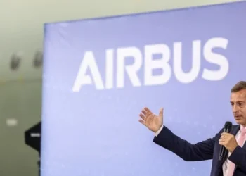 The Next Jet will be “Evolutionary, not Revolutionary, According to Airbus
