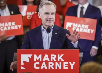 UAE: Will Foreign Students be Impacted by Canadian Prime Minister Mark Carney's Immigration Policies?