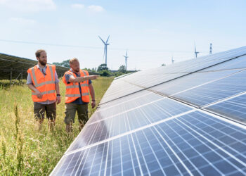 After Nine Months in Space, NASA’s Butch Wilmore and Suni Williams are Finally Coming Home
