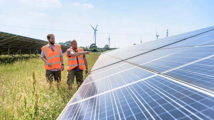 After Nine Months in Space, NASA’s Butch Wilmore and Suni Williams are Finally Coming Home