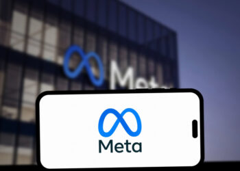 Meta Targets Phony Celebrity Advertisements in South Korea and Europe