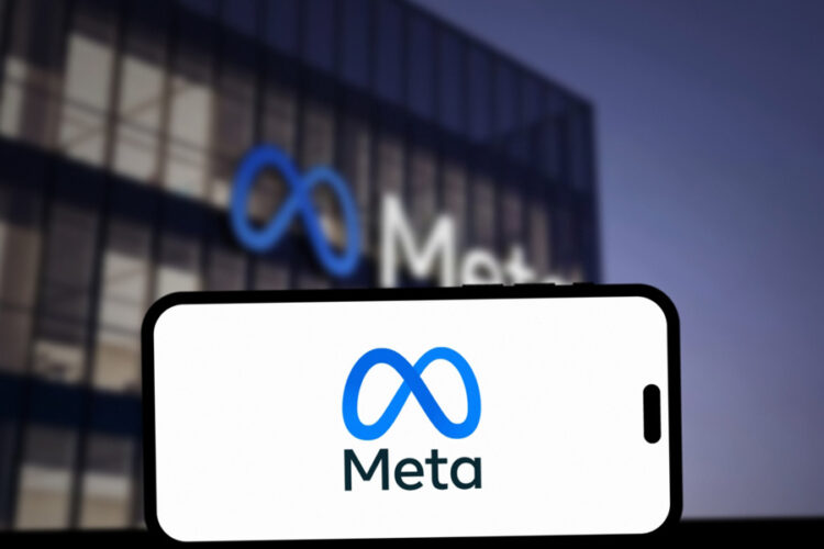 Meta Targets Phony Celebrity Advertisements in South Korea and Europe