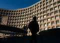 Mass Firings of Some Government Employees are Probably illegal, According to a US Judge