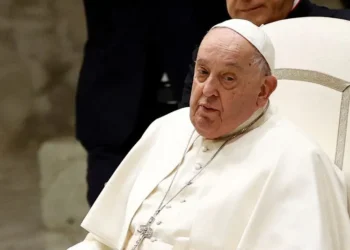 What is Known About Pope Francis’s Health Crisis at the Age of 88