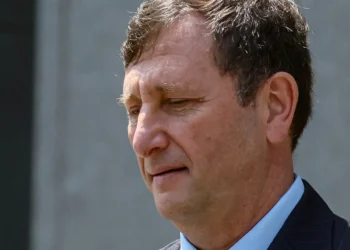 The CEO of a Crypto Company Enters a Guilty Plea to Accusations of Fraud and Market Manipulation