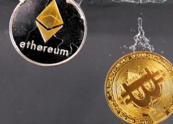 Trump’s Cryptocurrency Reserve Appointment Ignites a Currency Rush and Surge