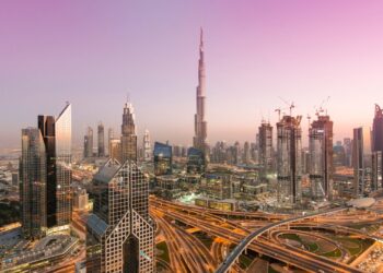 Dubai: Free Zone Companies Can Now Enter The Mainland Thanks to a New Decision
