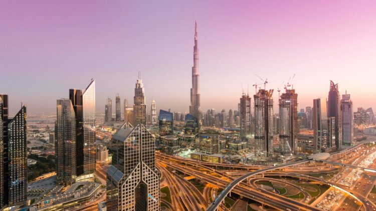 Dubai: Free Zone Companies Can Now Enter The Mainland Thanks to a New Decision