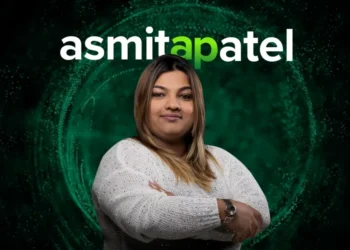 ‘She-Wolf’ Ban on Indian stock Market Puts Regulators on Notice