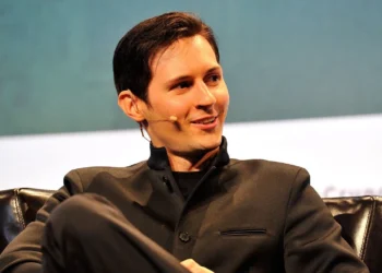 Due to Criminal Allegations, Telegram Founder Durov was Granted a Temporary Leave of Absence from France