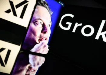 Why Elon Musk's Grok is Causing a Commotion in India