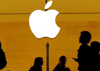 Apple Challenges a Ruling by the UK Government to Permit Access to Encrypted Data